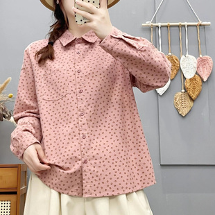 2025���＾�n���¿�ӡ��ĥëŮʿ���c�_�������L���r�����n�����