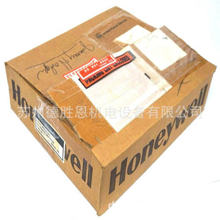 ���ݹ�������Honeywell�����f���X݆3501740-1 738463-43�X݆