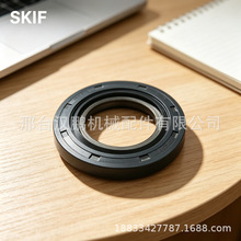 914.924 Engine Crankshaft Oil Seal 1209970346 45*67*8 �ͷ�