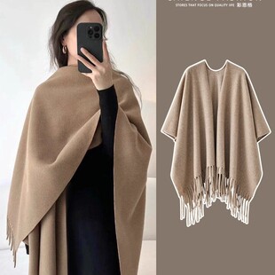 �߼�������ɫ��ɫ����q���������Ů���L���񶬼���ů�o���i����