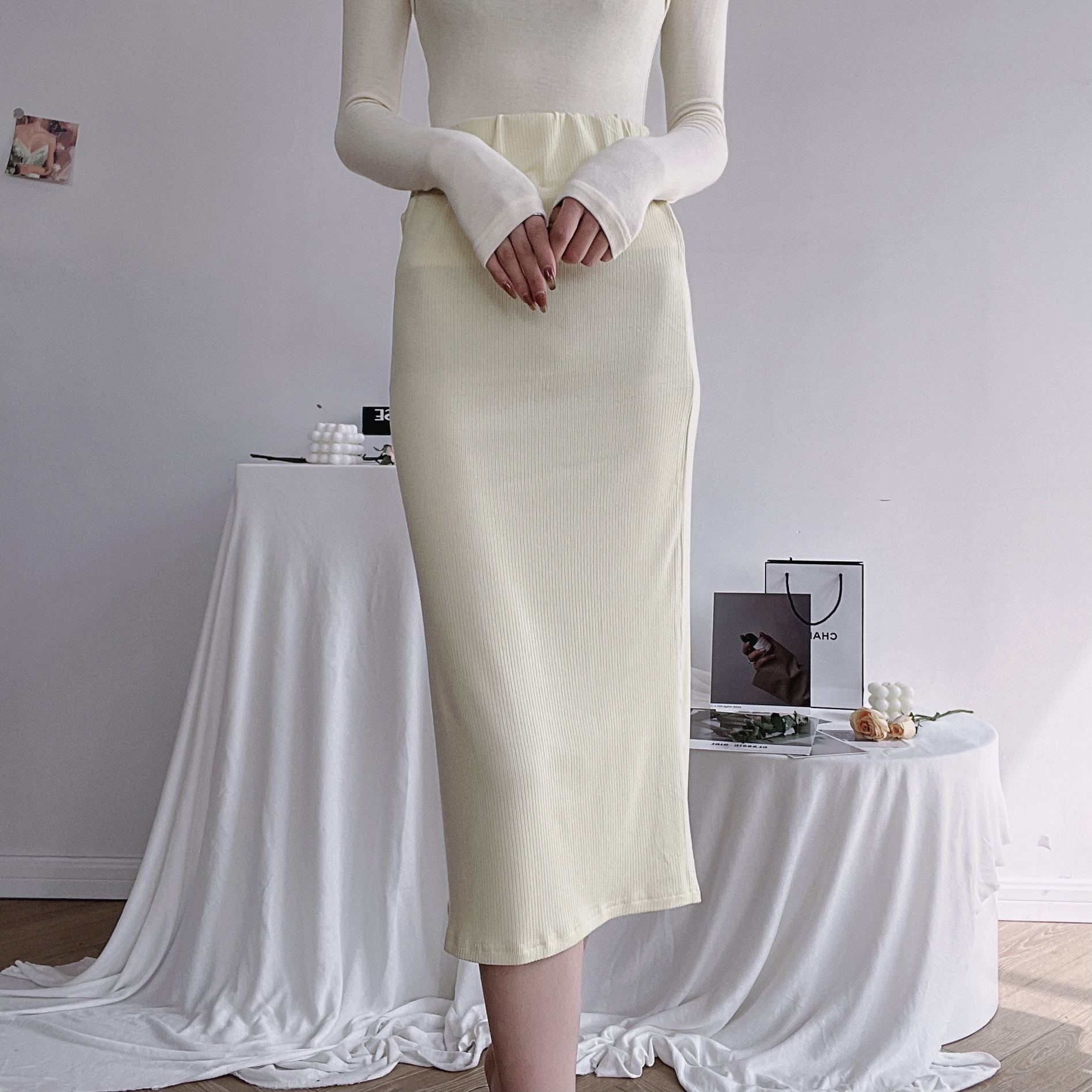 2021-08-17 142350.jpg