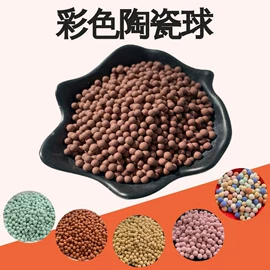 其他非金属;非金属粉末;硅酸镁