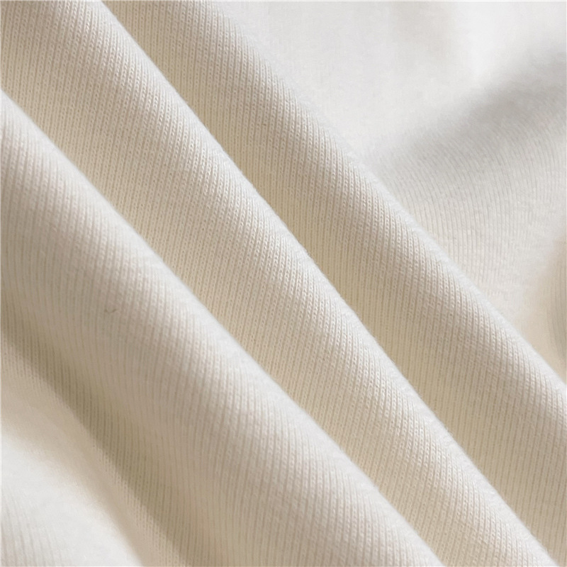 14_O1CN01puRBoR1oiDDzeqGBr_!!1