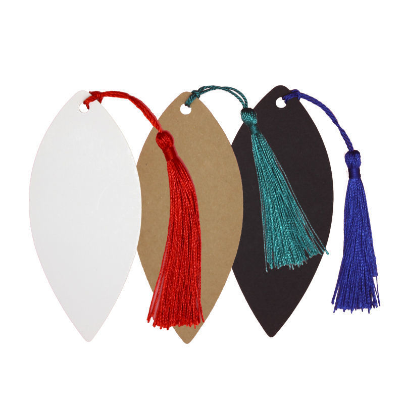 332dd504-2680-42de-b784-998e8f28b735.jpe