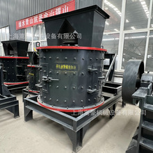 ͔ʽɰC Zʯ1250SͺC ĥϽ|N^