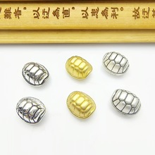 ���y���׸���͹ŷ��y�������� diy�L��������ֹ������D�\�����