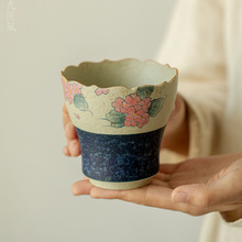 �໨��ʯ�t��ϴ���L�������²ʽ���ˮ�ۼ��ù������մɽ�ˮ