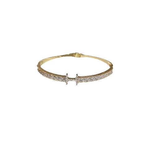 design elegant universal sophisticated fashionable bracelet with…