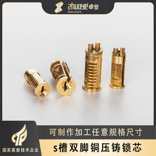 ���ƿ� ׿�I ȫ�~s���p�_�~���T�iо�iđ �m���Ҏ����i