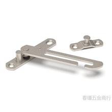 ��λ���X�Ͻ�ƽ�_���T�����304���P䓶��B�U΢ͨ�L��ͯ�i���L��