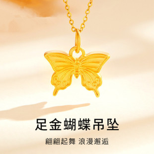 �S�����l���999������������3DӲ��쉋�������˹��Y����Ů��