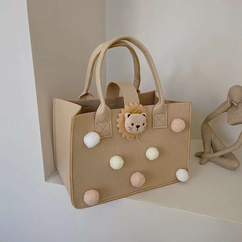 80ff54ec09038cf3fea9ef8875a1fc