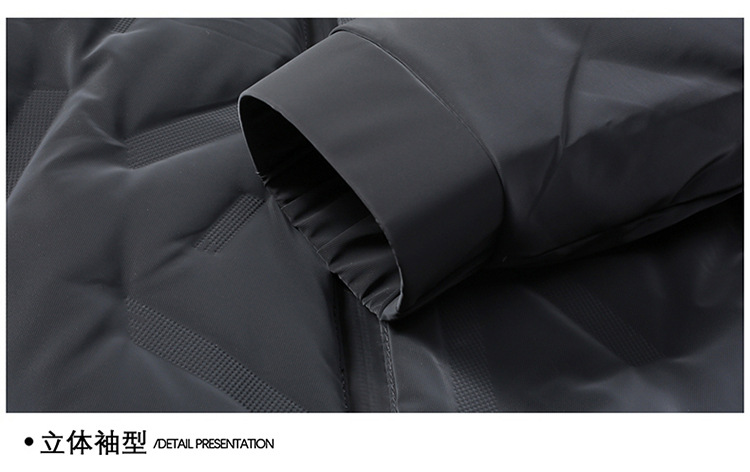 Details- (1) _03.jpg