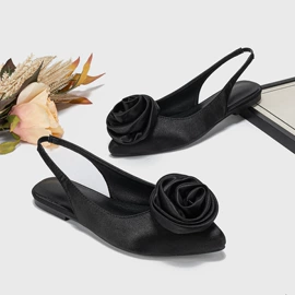 女式皮靴;高跟凉鞋;女式时装单鞋