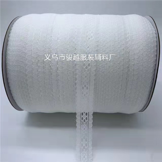 303c823dbb27cf08865c4e6774866d