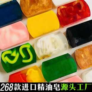 �������Ћ��䷽�غͲ��̼������M�ڹŷ��흍�������l��������DIY