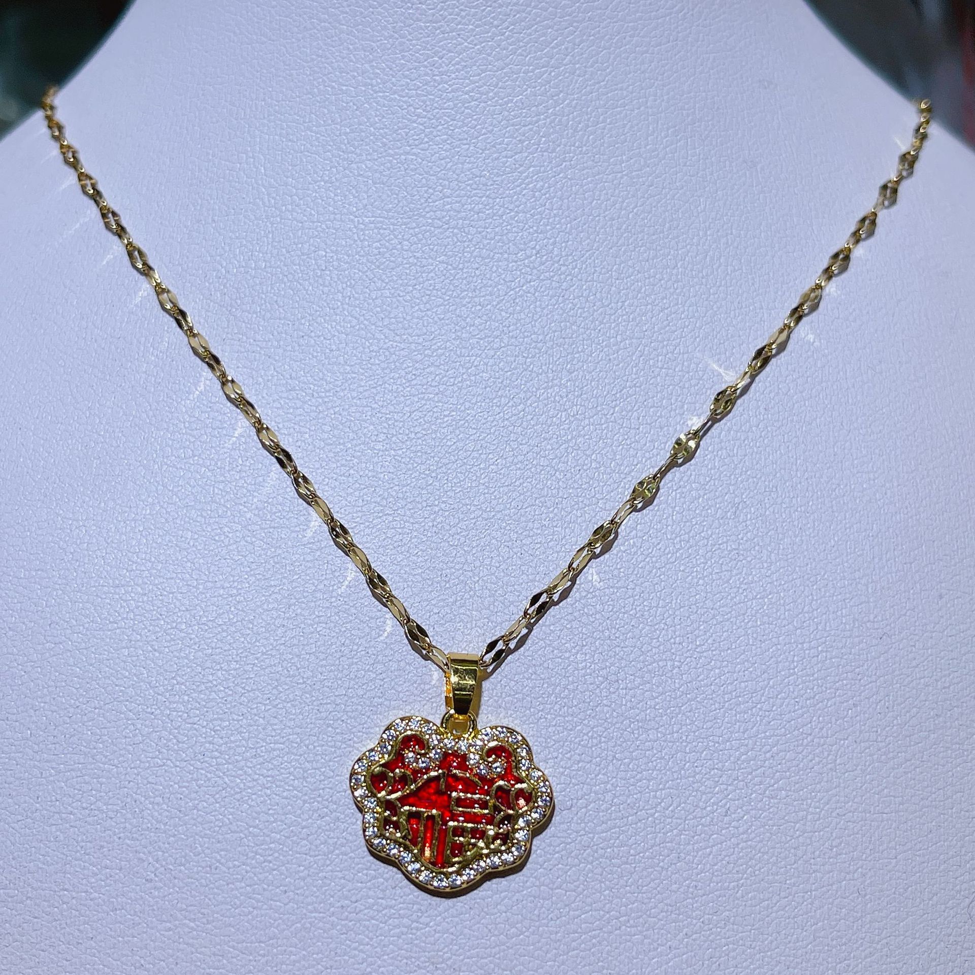 IMG_0289(20220106-105020)