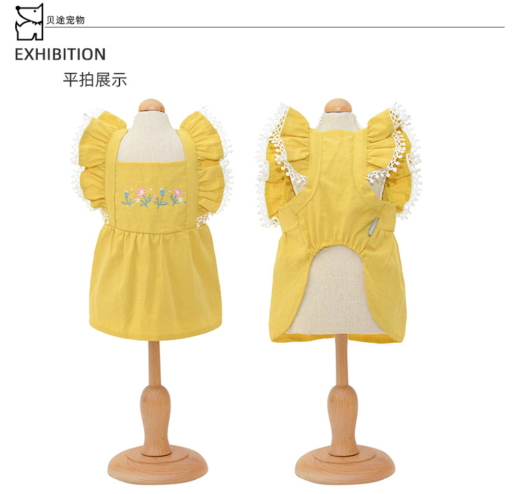 PT89351绣花飞袖裙_18.jpg
