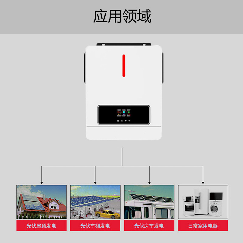 O1CN014xU1Ze1Pb0pcXNTcP_!!2207617581858-0-cib.jpg?__r__=1711532462551