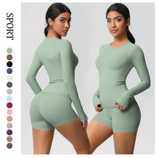 �羳�¿�o������L��T���٤�����b�ٸ�͸������ܲ��\�ӽ�����