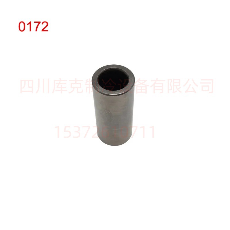 制冷压缩机活塞销4FC-5.2 4FC-3.2 2GC-2.2 4FES-5 4FES-3Y-40S