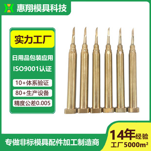 ��������Ʒ���yƷ���bģ�������о͹ģ肼�ע�����zģ���������