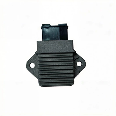 electronic regulator for Honda Vt250