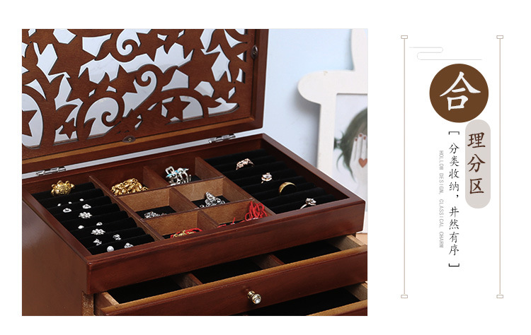 6层psd-恢复的-恢复的2_10