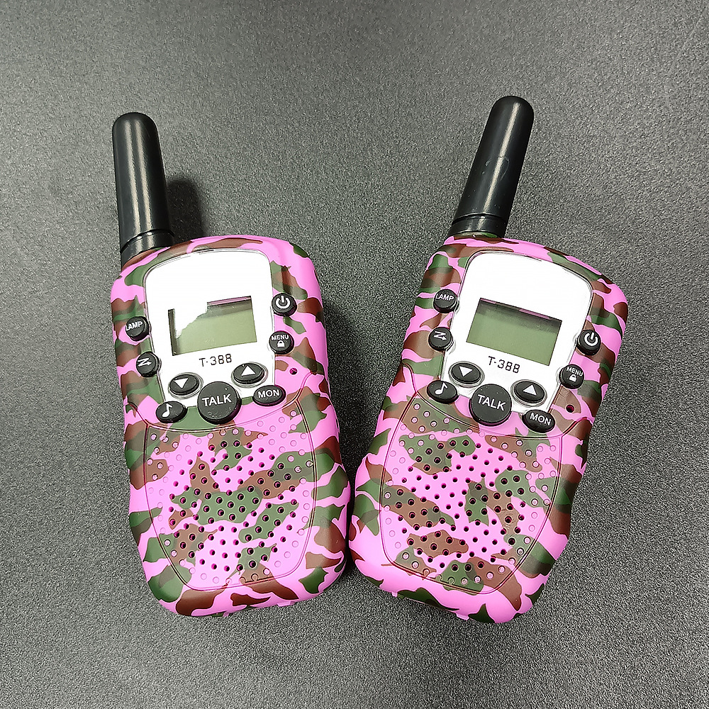 对讲机_0013_429e036734cb2306b5385