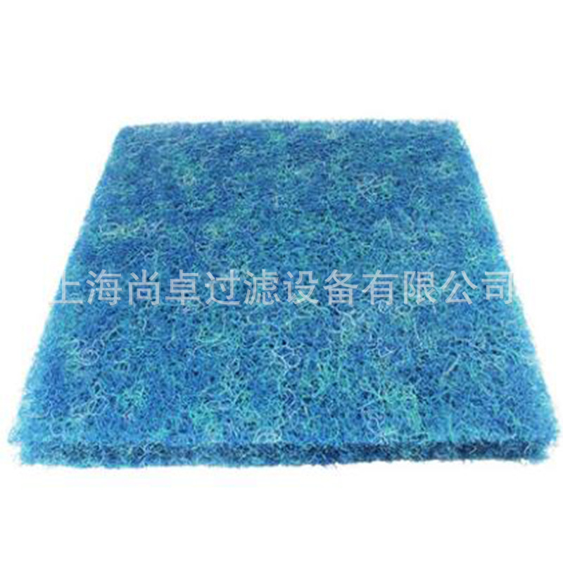 批发供应合成树脂过滤网鱼缸过滤器鱼缸过滤器水族