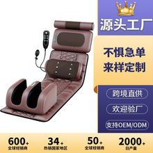 ȫ���������|���|��Ħ���|늄Ӽ��ö๦�ܰ�Ħ��ȫ�ԄӰ�Ħ�����|