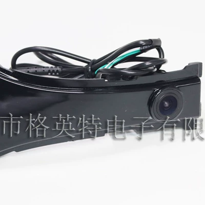 Suitable for Car Camera Vehicle camera