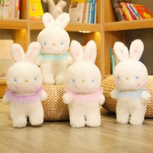 С���ù���ë�q���������������ż�����ޱ��탺ͯ���նY��Ů��