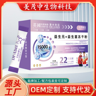 ���������ɷ۶�N�߻��ԏͺ�����Ԫ�����������ǬF؛�S�����l