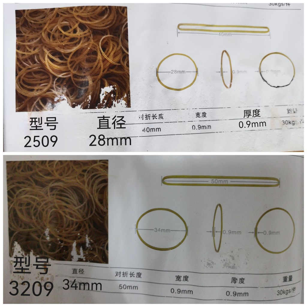 O1CN014xUamG2AzXuinPruG_!!2215998308274-0-cib.jpg?__r__=1691151460920