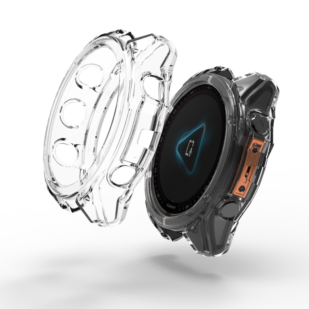 Соответствует защитному корпусу часов Jiaming Watch 8.