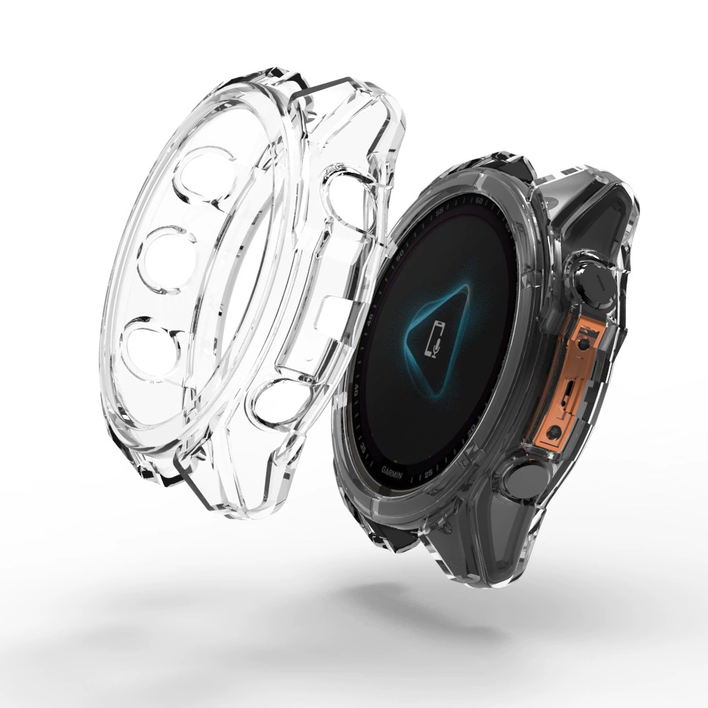 Соответствует защитному корпусу часов Jiaming Watch 8.