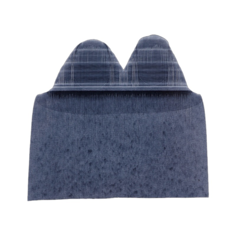 ������������Ⱦ���غ�ɫ͸��ɫ��������ɫȾɫ��ˮ����֬ɫ������