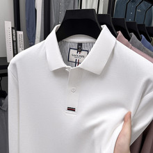 �����¿��polo����������ʿ���촿��T��ʱ���������аٴ�����