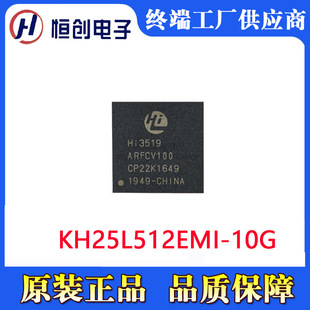 HISILICON/��˼HI3519ARFCV100оƬ ȫ��ԭ�b
