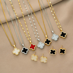 ���s�����p�����~����Ů�p�ݕr�аٴ��i��朾W�tins�߼���