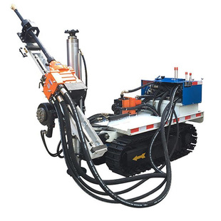 ���ۚ���Ď�ʽ荙C �������� ZQLC-1500/19.6S����Ď�ʽ荙C