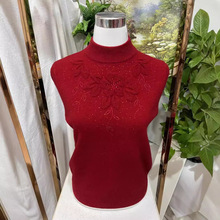 ɽ��që��Ů����I�Ứ�@�ݰٴ�����ë�ﶬ�¿����꼃ɫ��q��