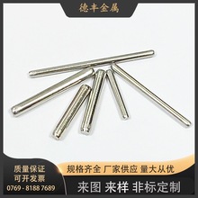 LᘶλNֱ2mm߶16mmĈAN304P䓈ANaӹ