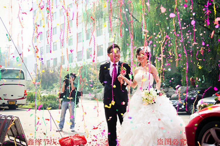 一键复制_20221024202812