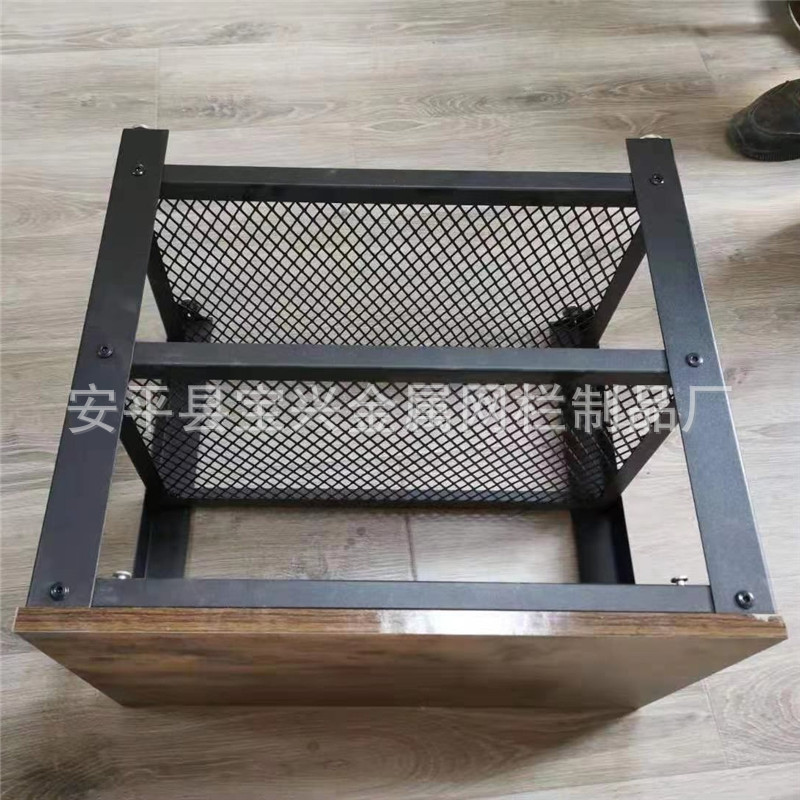 3a04d229ed0eeafee3156c42e20346