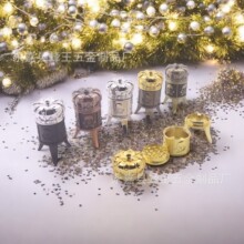 �¿�ʹ�50mm4�ӾƱ��Π��߅���^��ĥ�����\�Ͻ�ĥ�����S�Ұl