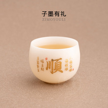 ˱pݸߙnˌò豭ͶYƷ