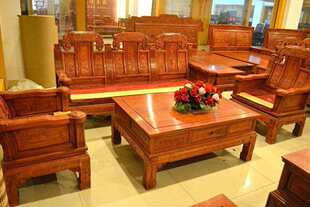 �tľɳ�l��/��/ʮ���׿͏d�M�ϼt����ľ