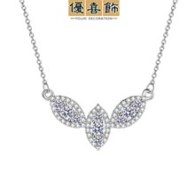 ���n�¿�ˮ�������i���С���OӋ�߼��r�е������|��Ůһ�����l
